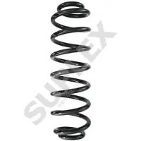 SUPLEX 39614 Chassisveer