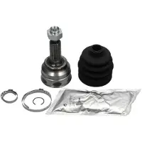 KAVO PARTS CV-4504 Homokineet reparatie set, aandrijfas
