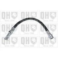 Quinton Hazell BFH4835 Remslang