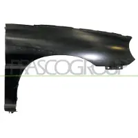PRASCO KI4203003 Spatbord