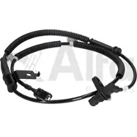 Alfa e-Parts AF00928 Wielsnelheidssensor (ABS)