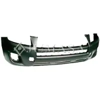 JUMASA 25305152 Bumper