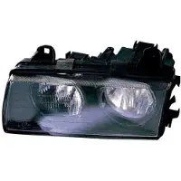 IPARLUX 11200403 Koplamp