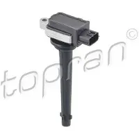 Topran 701 724 Bobine