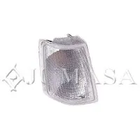 JUMASA 41313013 Knipperlichtautomaat / Pinkdoos