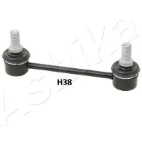 ASHIKA 106-0H-H38 Stabilisator, chassis