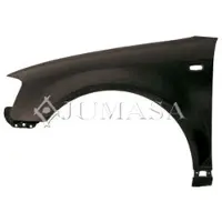 JUMASA 08310429 Spatbord
