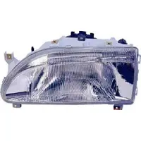 IPARLUX 11802621 Koplamp