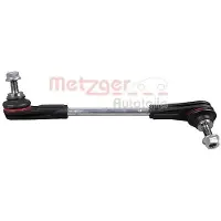 METZGER 53068701 Stabilisatorstang