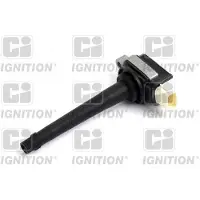 Quinton Hazell XIC8417 Bobine