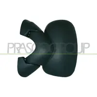 PRASCO OP9327304 Buitenspiegel