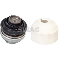 SWAG 33 10 2896 Motorsteunlager