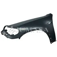 JUMASA 08310554 Spatbord