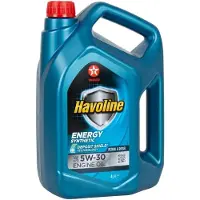 TEXACO 840123MHE Motorolie