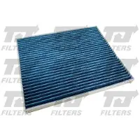 Quinton Hazell QFC0499AB Interieurfilter