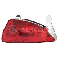 Alkar 2202330 Mistachterlamp