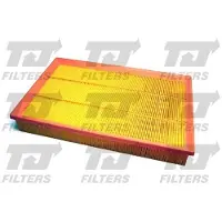 Quinton Hazell QFA0263 Luchtfilter