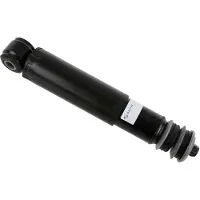 SACHS Stuurdemper Super Touring 280 966