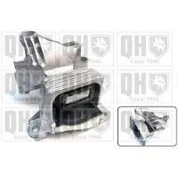 Quinton Hazell EM4882 Motorsteunlager