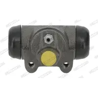 FERODO FHW4018 Wielremcilinder