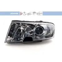 Johns 71 40 09-4 Koplamp