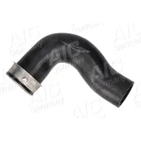 AIC 56720 Laadluchtslang
