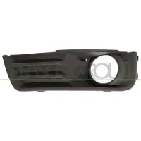 BLIC 6502-07-2534993P Ventilatiegrille, bumper