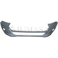 JUMASA 25351524 Bumper