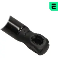 OPTIMAL AG-17240 Gasveer achterklep