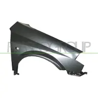 PRASCO DS5223013 Spatbord