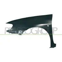 PRASCO ST0313014 Spatbord