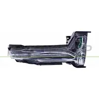 PRASCO FD8087415 Knipperlichtautomaat / Pinkdoos