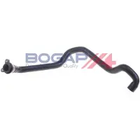 BOGAP B4228241 Radiateurslang