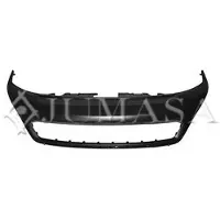 JUMASA 25251265 Bumper