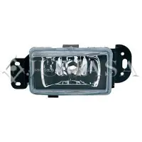 JUMASA 39015112 Mistlamp