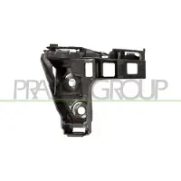 BLIC Bumper, steun 6502-07-9550936P