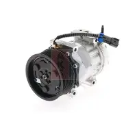 AKS DASIS 852189N Aircopomp