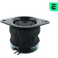 OPTIMAL F8-5399 Motorsteunlager