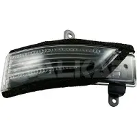 Alkar 6201898 Knipperlichtautomaat / Pinkdoos