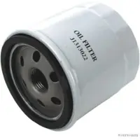 HERTH+BUSS JAKOPARTS J1313022 Oliefilter