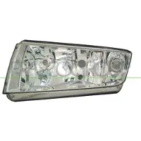 PRASCO SK3204904 Koplamp