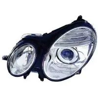 IPARLUX 11502705 Koplamp