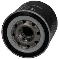 Japanparts FO-915S Oliefilter
