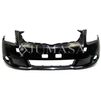 JUMASA 25035156 Bumper