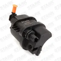 Stark SKFF-0870040 Brandstoffilter