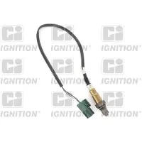Quinton Hazell XLOS1575 Lambdasonde