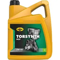 Kroon oil 37101 Motorolie