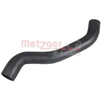 METZGER 2421086 Radiateurslang
