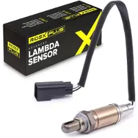 RIDEX 3922L0033P Lambdasonde