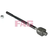 Fag 840 0145 10 Binnenste stuurkogel